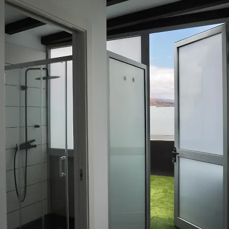 Appartamento Edison Penthouse By Canariasgetaway Las Palmas de Gran Canaria